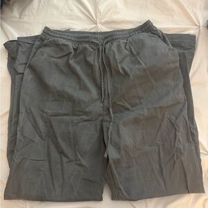 Princess Polly Tumble Pants